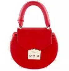 轻奢与质感哪种更吸引人,轻奢品入门推荐