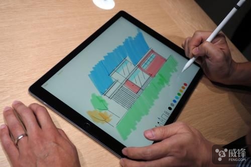 实用的ipad技巧,ipad新手入门选哪一款