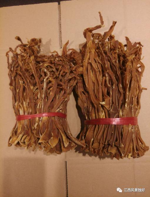 「走遍江西100县」玉山：云山烟水看玉山，怀玉情思待人还！