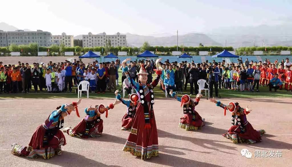 我爱足球民间争霸赛,我爱中国足球杯