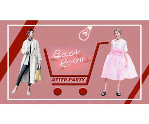 今日愿望清单,洛克王国心愿清单都需要什么道具