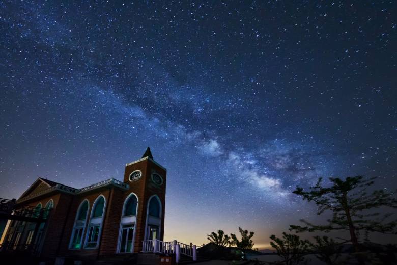 不输皖南川藏线的徽州天路,不输西藏的风景