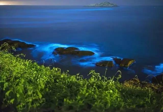 不输皖南川藏线的徽州天路,不输西藏的风景