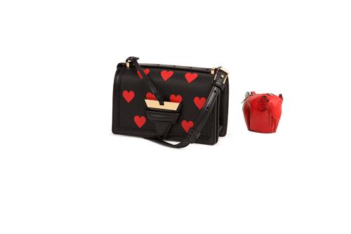 又想骗我谈恋爱全文免费,又想骗我谈恋爱什么梗