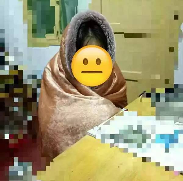 南北方差异的小总结,南北方十大差异