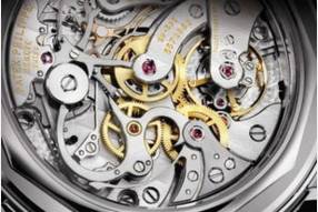 轻奢与质感哪种更吸引人,轻奢品入门推荐