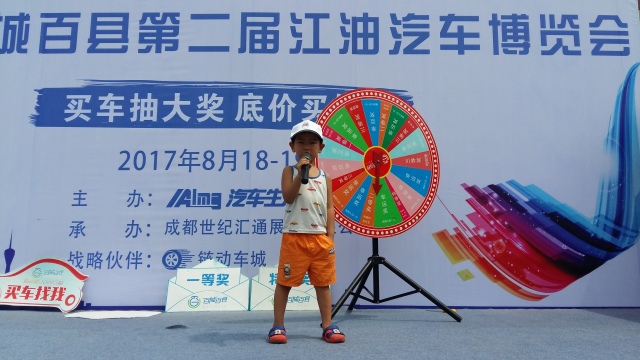 为什么都买奥迪不买奔驰,为什么买宝马奥迪不买奔驰