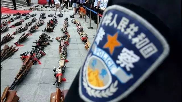 基层民警的一天是怎么度过的,基层民警的真实生活