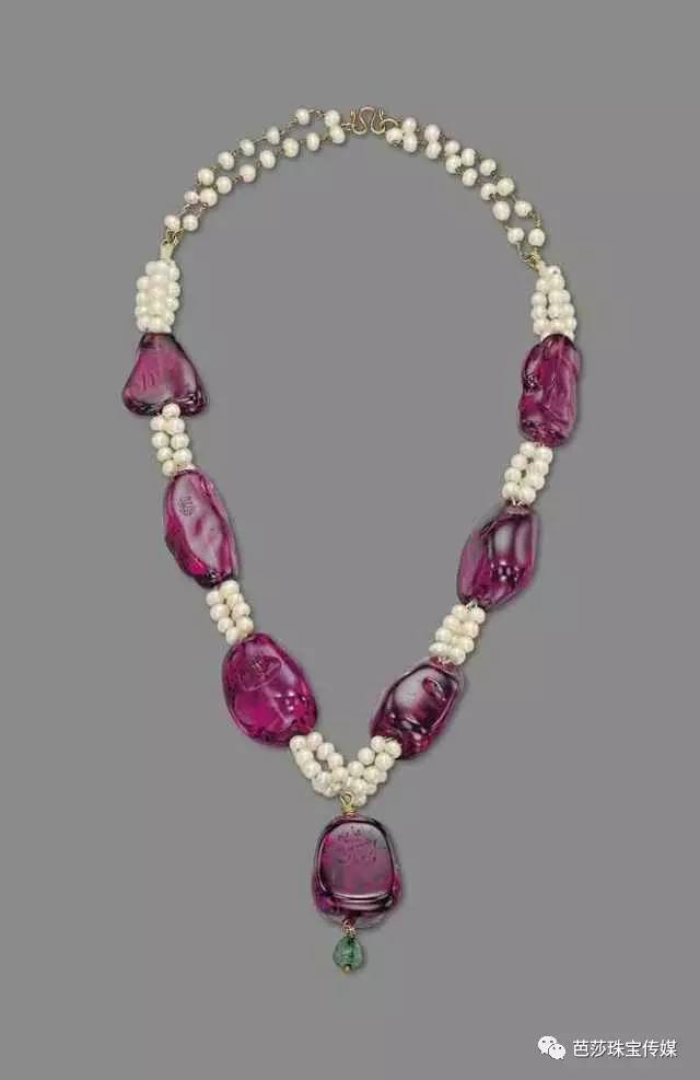 尖晶石值不值钱,尖晶石贵得离谱