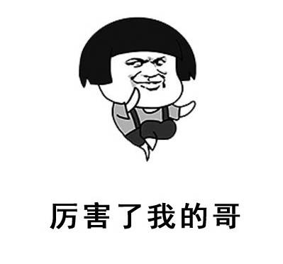 不用扫码无卡取现,无卡扫码取款最多可以取多少