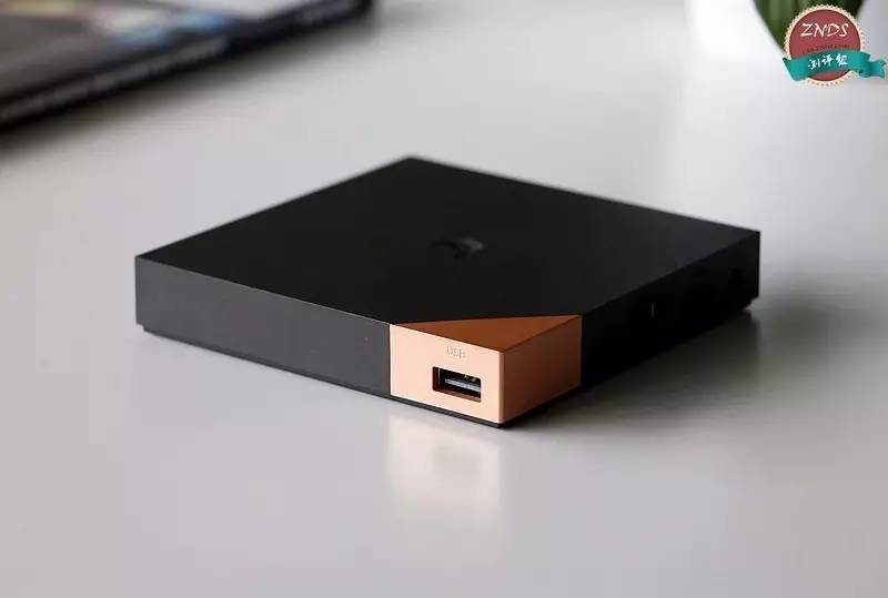 创维护眼4k电视测评,创维4k智能盒