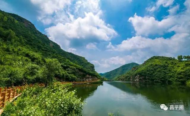 昌平区约会圣地,昌平约会