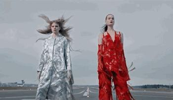 结婚人专门穿的连衣裙最新款,高端时髦连衣裙20来岁参加婚礼穿