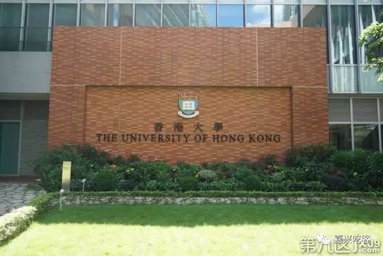 萌妹子吃美食,香港美食自由行旅行攻略