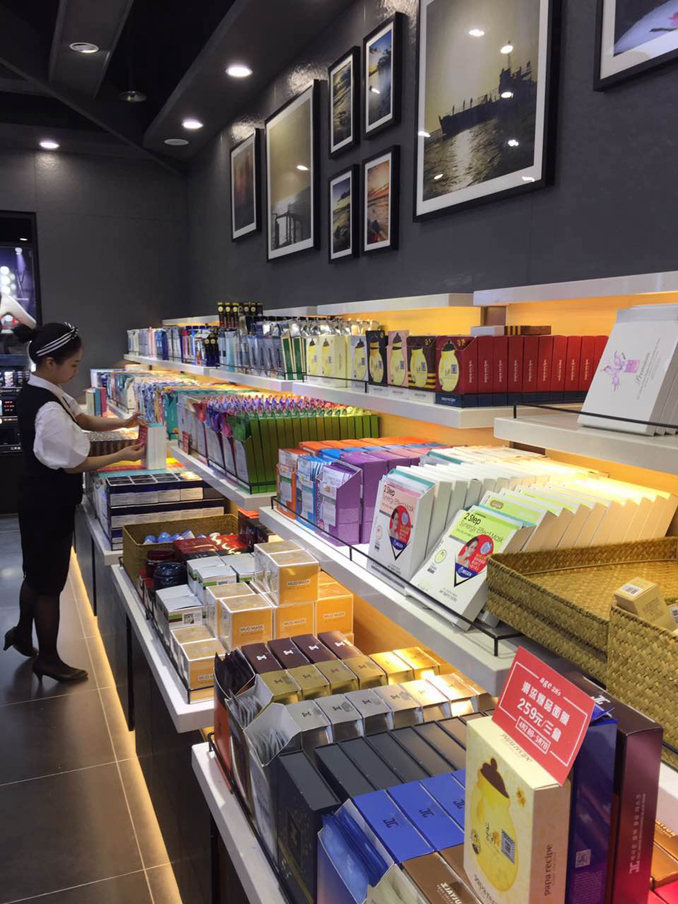 西安妆造店排行榜第一名,西安必去十大化妆店