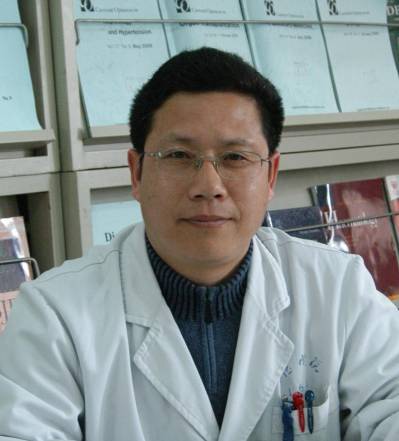 寰愬尰闄勯櫌涓滈櫌澶у瀷涔夎瘖娲诲姩,鍖诲績涓烘皯鍋ュ悍闅忚涔夎瘖娲诲姩