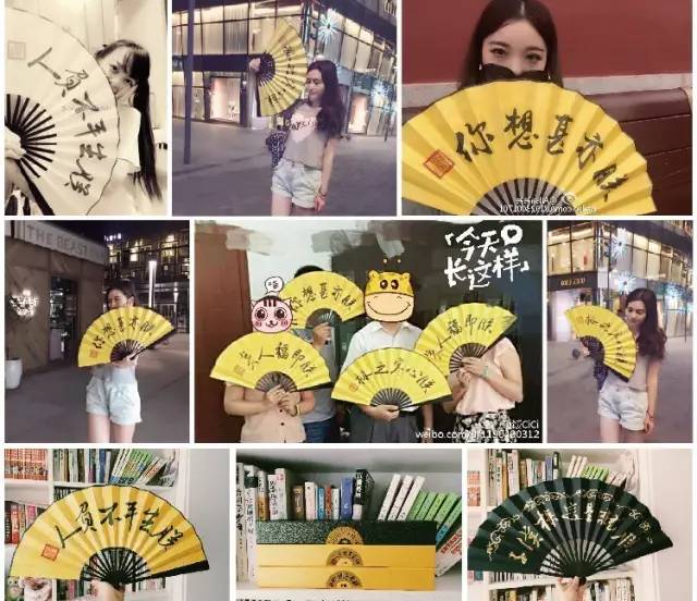 故宫淘宝产品分析,故宫淘宝和故宫文创靠谱吗