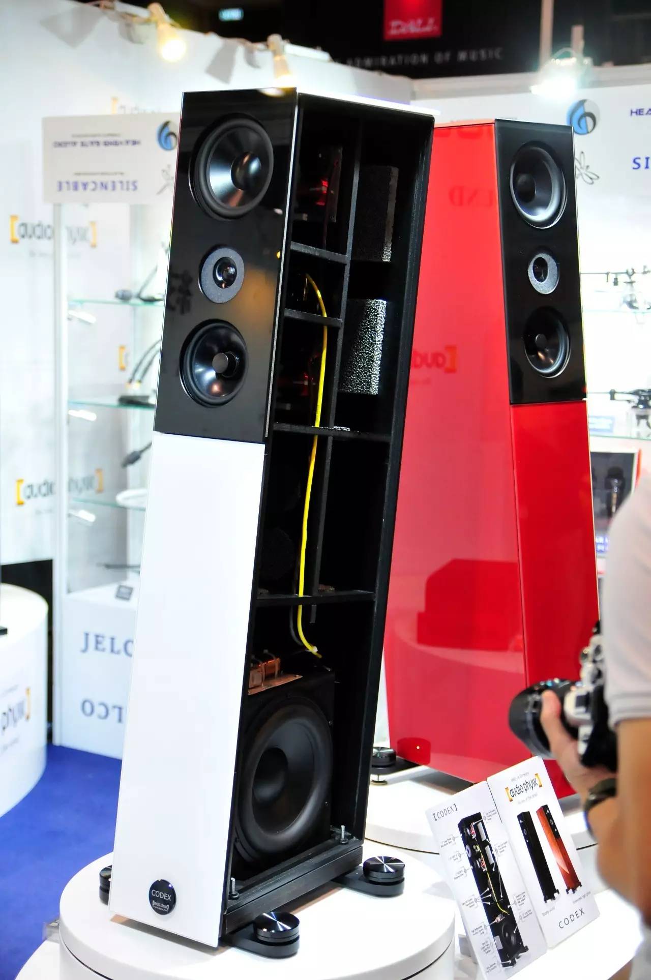 2022香港高级视听展,2016香港高级视听展最后一首歌