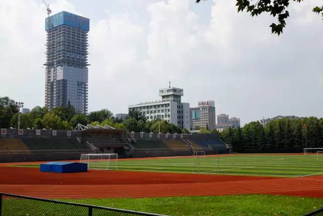 曹操屯兵处,曹操驻军屯粮的地方