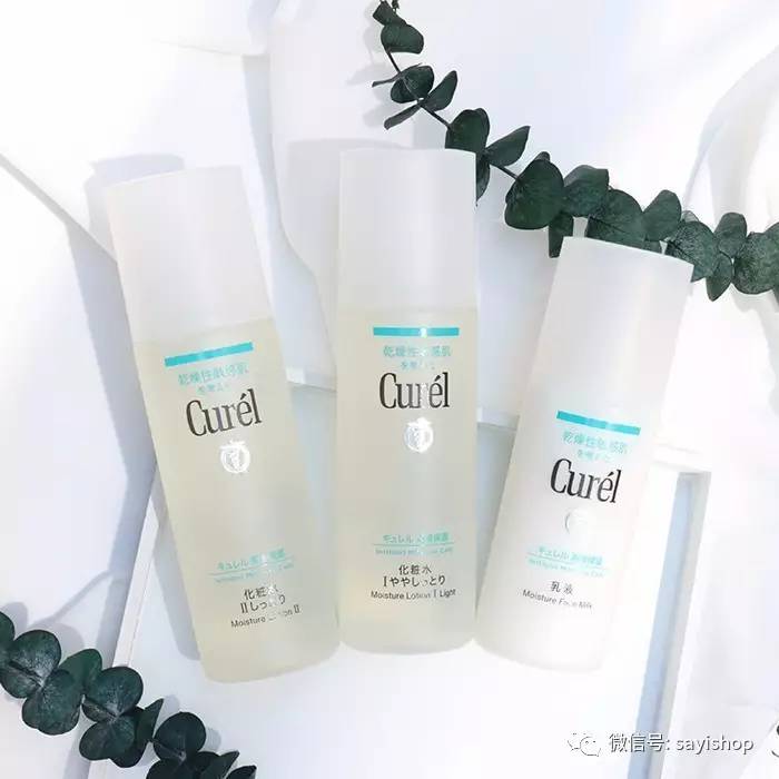 上新|本期又㕛叒是不买算我输系列