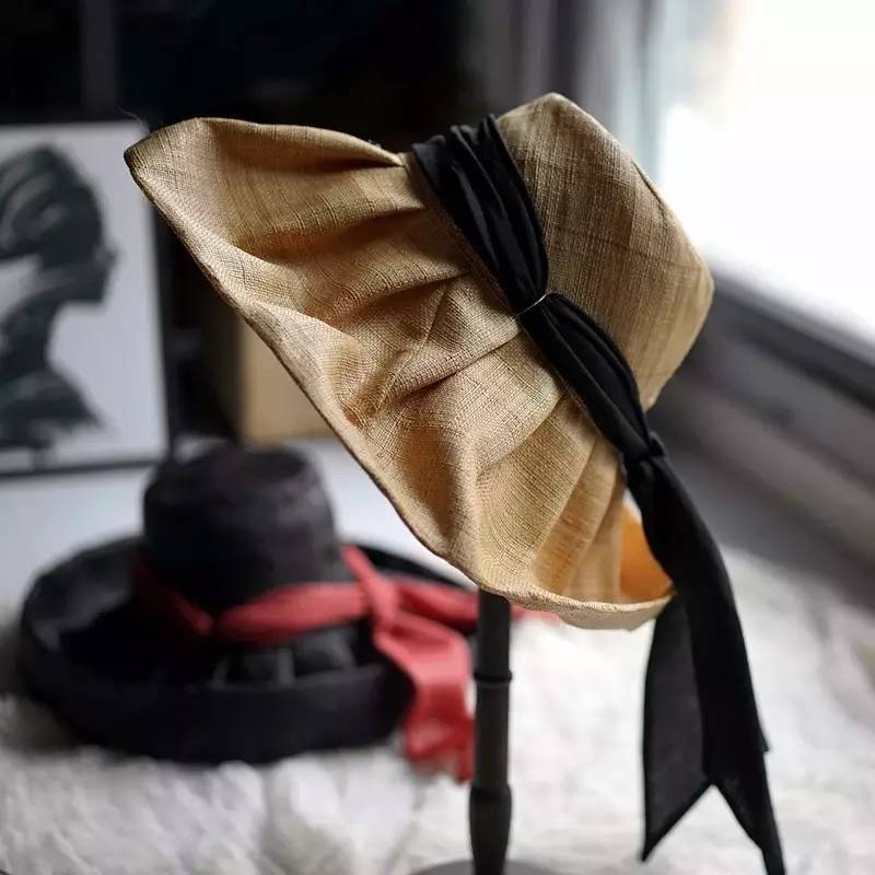 今日愿望清单,洛克王国心愿清单都需要什么道具