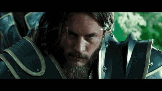 第一个男孩第二个女孩的概率,第一个男孩生第二个男孩的概率