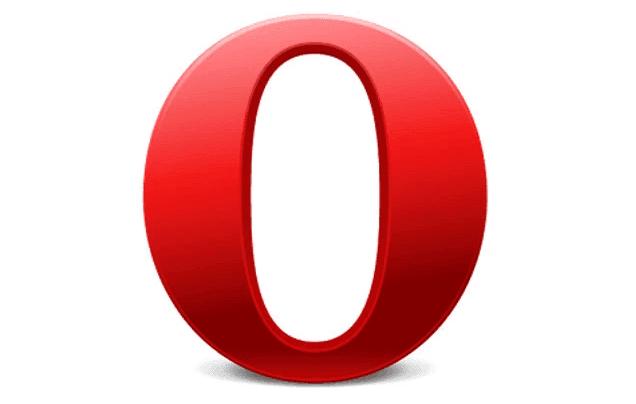 目前公认最好的苹果手机浏览器,苹果好用的手机浏览器