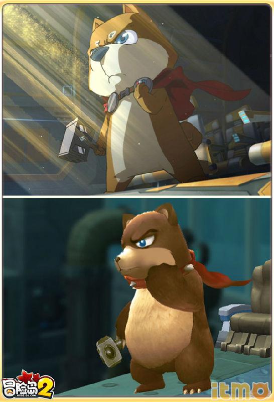 冒险岛十万个冷笑话二,冒险岛2故事完整版