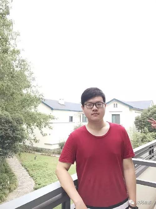 「基层采风」减压“秘笈”