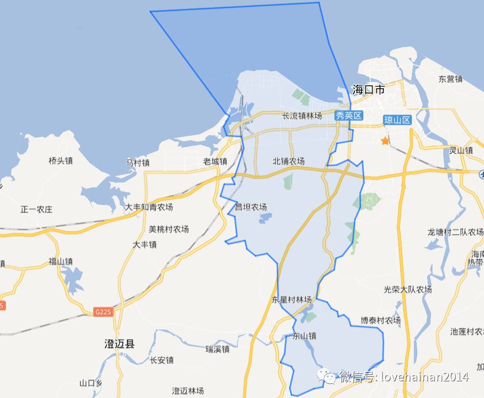 最新海口市房价走势图,海口最新房价全国排名
