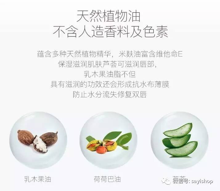 上新|本期又㕛叒是不买算我输系列