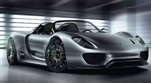 全球最贵的跑车是什么车,最贵直升机和最贵跑车