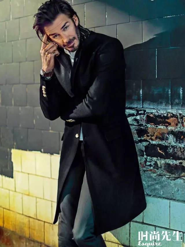 被问800次的头发蓬松教程速速get,给tony老师定型刘海