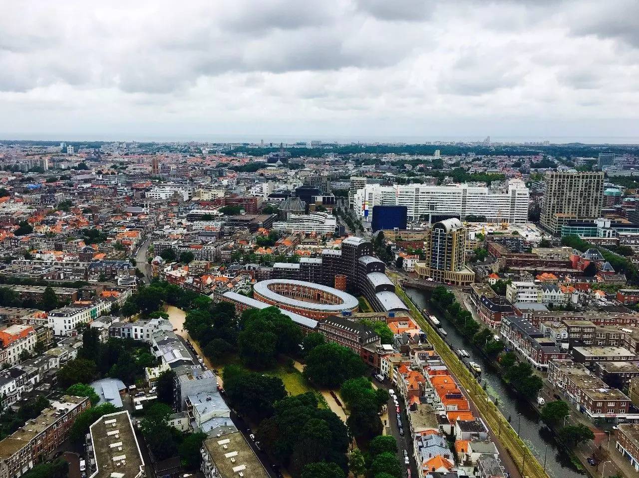 坐火车欧洲线路,坐火车欧洲