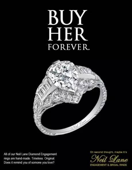 每日速报怎么样,每日速报完整版