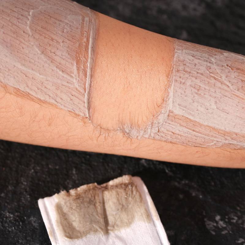 美白精华200元左右,不跟风小众美白精华真的靠谱