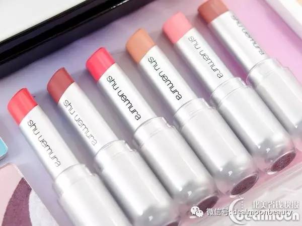 常见美妆奢侈品牌怎么读,大牌美妆读音