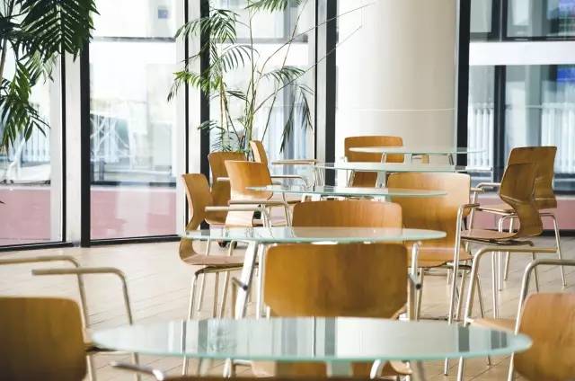 不知道这些,你就别来报到了!