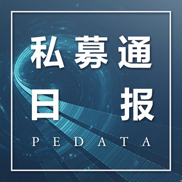 盖雅工场融资了吗,盖雅工场最新资讯