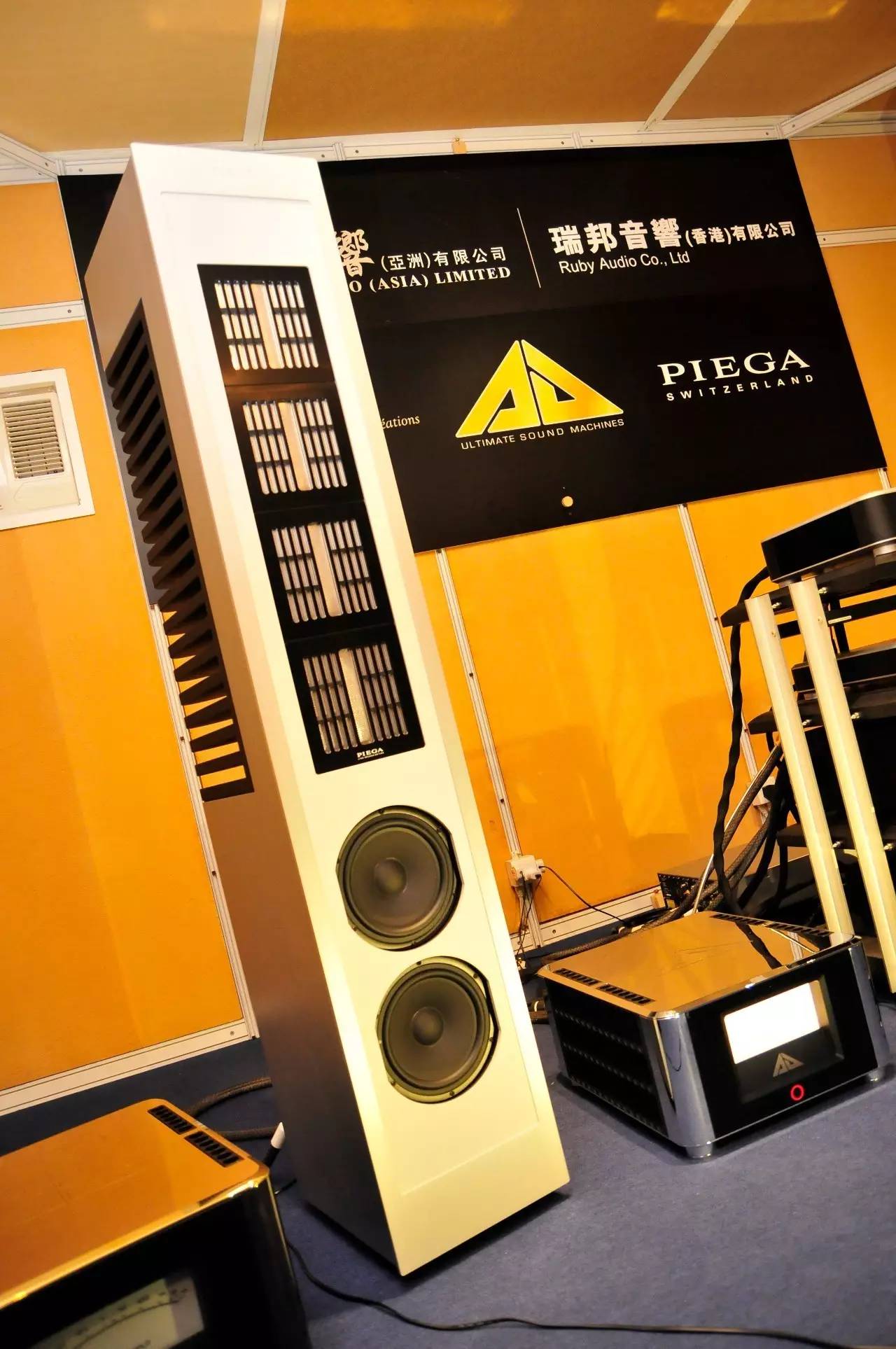 2022香港高级视听展,2016香港高级视听展最后一首歌