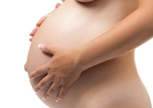 剖宫产后多久可以怀二胎,剖宫产后多久二胎可以顺产