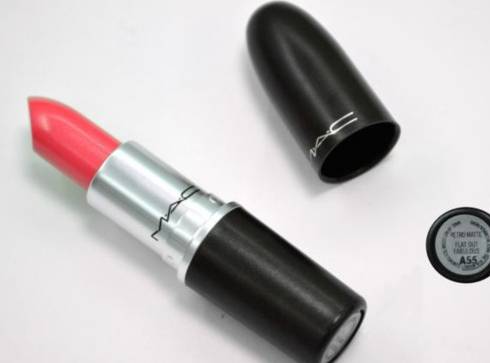 23吨化妆品造假,23吨假化妆品品牌