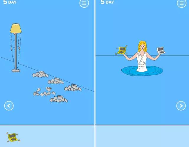 全家都是神经病,10款精神崩溃游戏