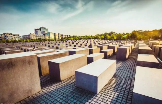 去欧洲旅游要办理所有国家签证吗,去欧洲旅游还能去吗