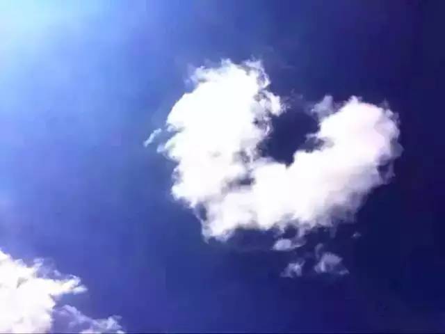 刷爆了朋友圈,朋友圈已经被刷屏了