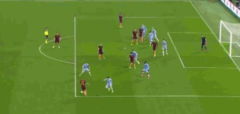 意杯决赛罗马完整版,意杯国米击败佛罗伦萨