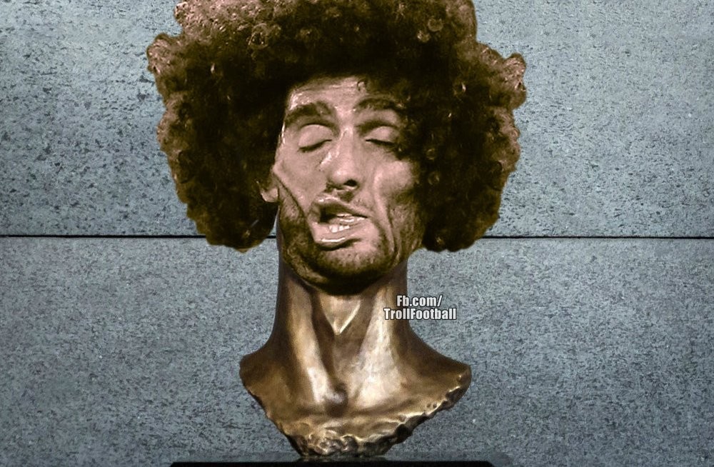 2014维特塞尔,维特塞尔集锦