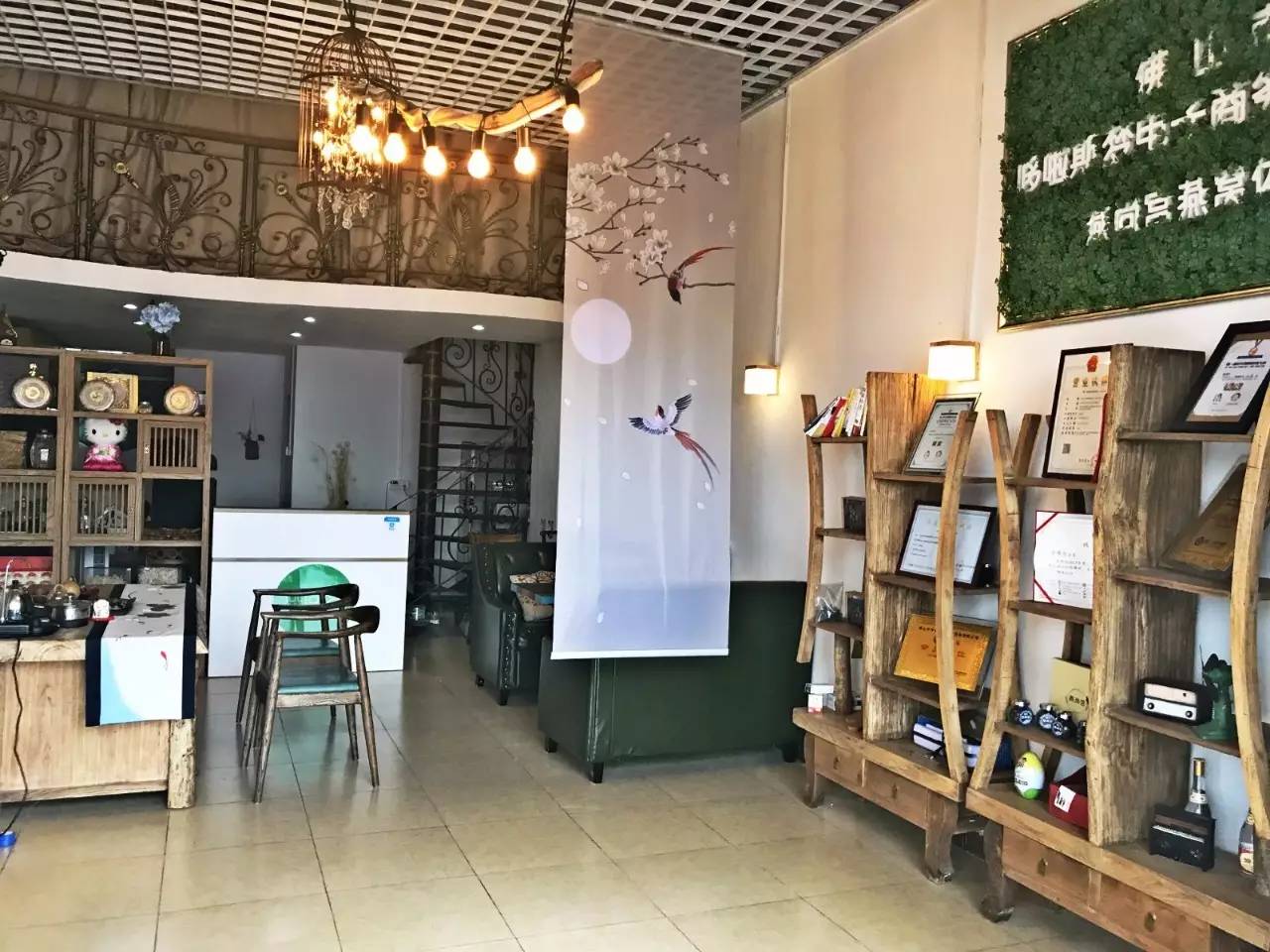 燕窝该怎么挑选,燕窝怎么挑才快又干净