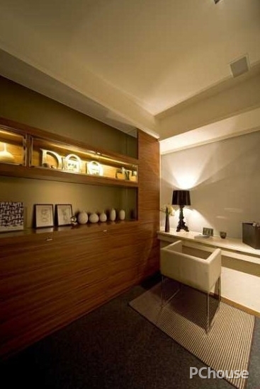 复式装修效果图大全集,复式装修效果图大全