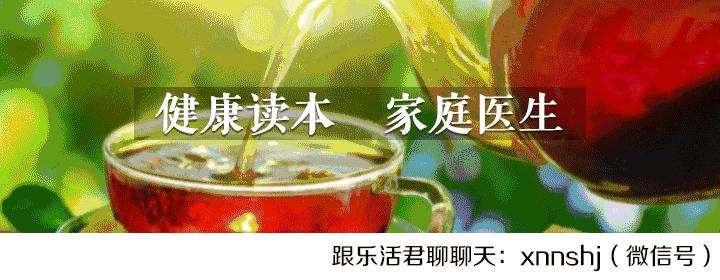 南宁医保定点机构暴增！去医院，你学会这招，能省排队时间！